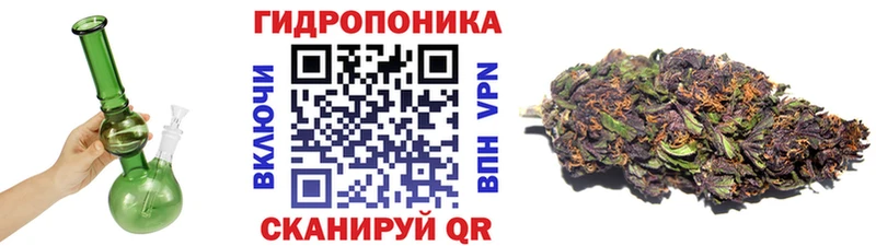 А ПВП Орехово-Зуево