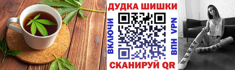 где найти наркотики  ссылка на мегу ТОР  Печенье с ТГК марихуана  Орехово-Зуево 