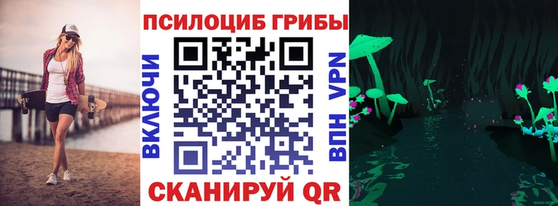 Галлюциногенные грибы прущие грибы  MEGA сайт  Орехово-Зуево 